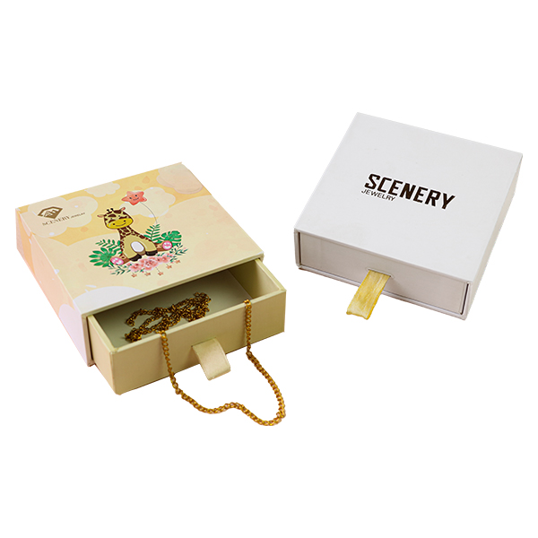 جعبه هارد باکس طلا لوکس باکس