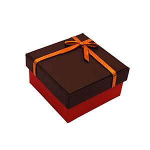 جعبه هارد باکس زیورآلات لوکس باکس