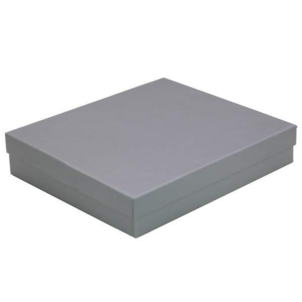 جعبه هاردباکس کمربند و کیف لوکس باکس