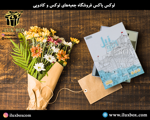 جعبه هارد باکس بازی لوکس باکس