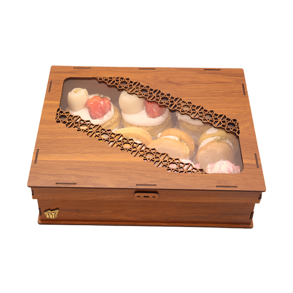 https://iluxbox.com/product/1327