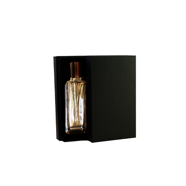 جعبه عطر و ادکلن لوکس باکس