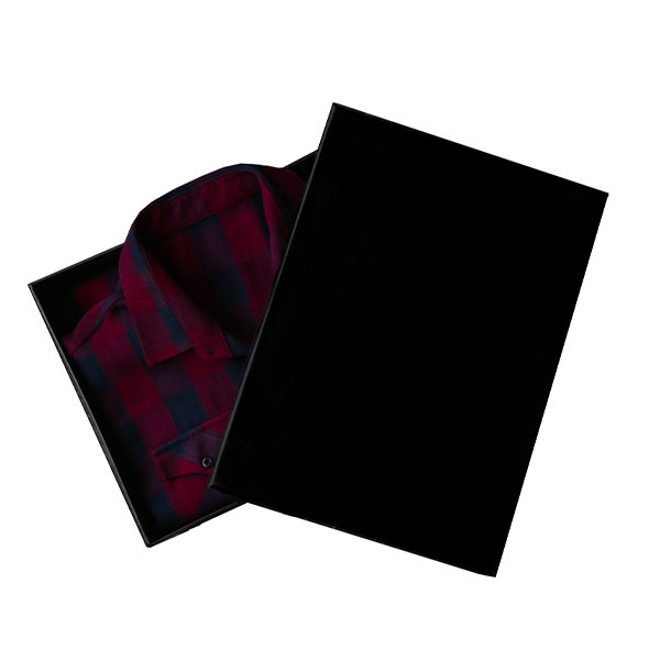 جعبه هارد باکس لوکس باکس