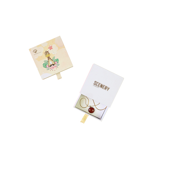 جعبه هارد باکس لوکس باکس