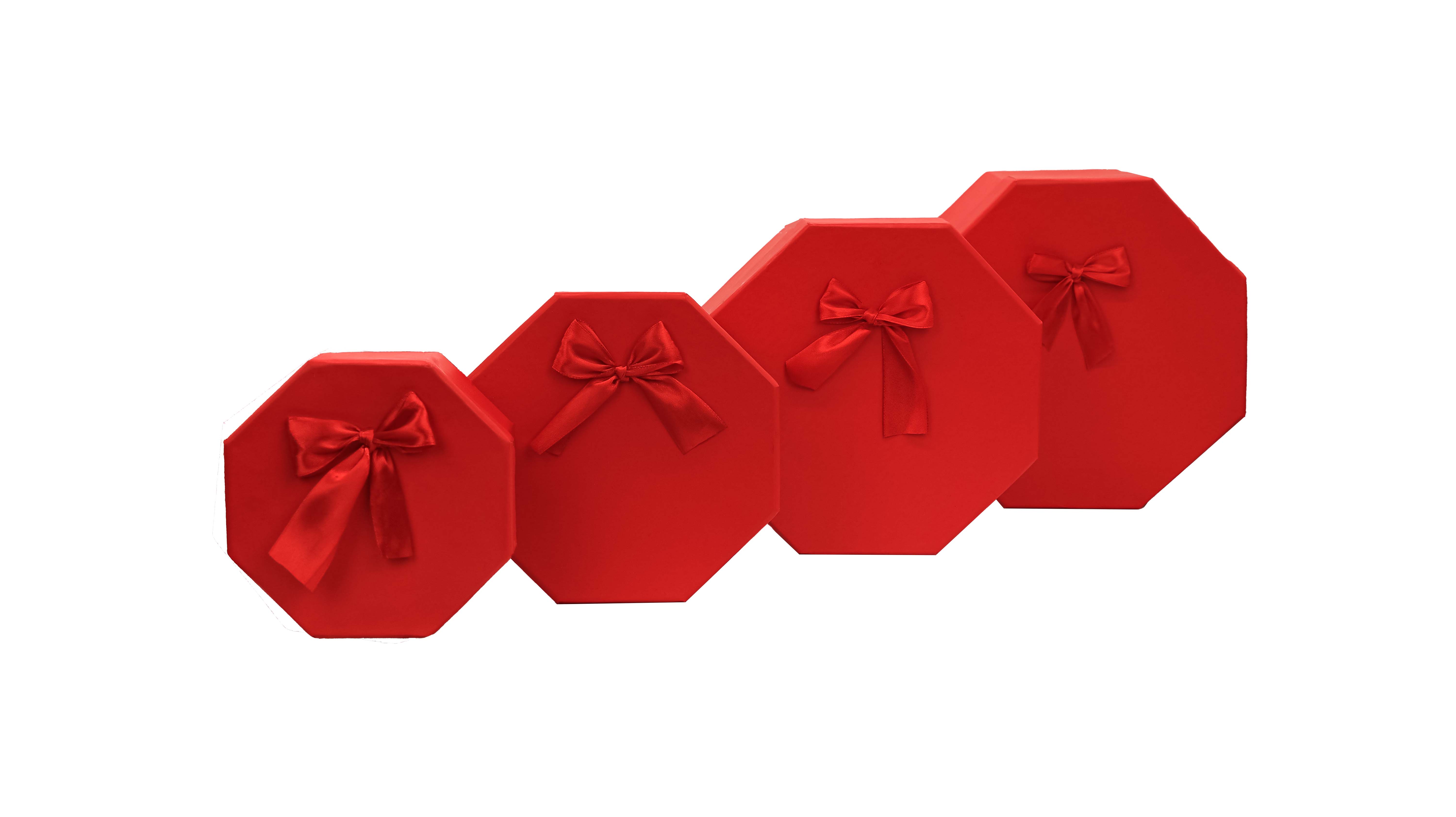 جعبه هارد باکس کادویی لوکس باکس