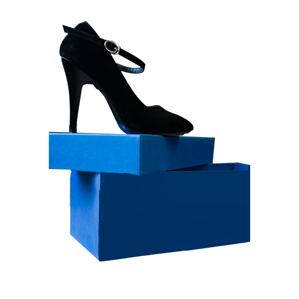 جعبه هارد باکس لوکس باکس