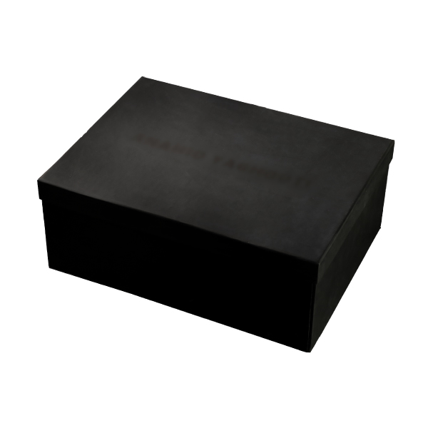 جعبه هارد باکس لوکس باکس