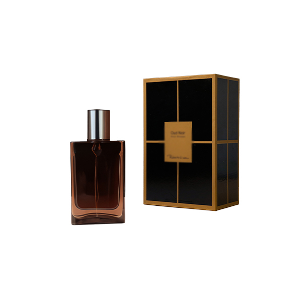 جعبه عطر و ادکلن لوکس باکس