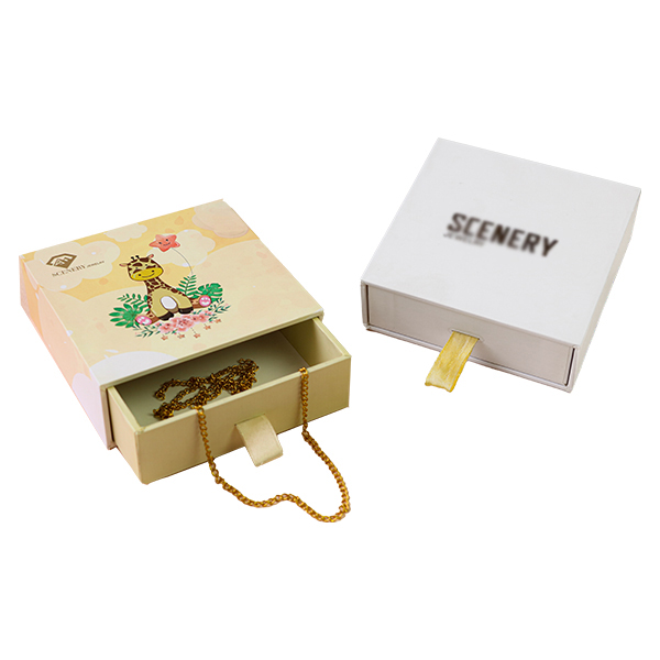 جعبه هاردباکس اکسسوری لوکس باکس