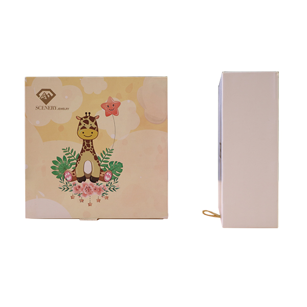 جعبه هارد باکس لوکس باکس