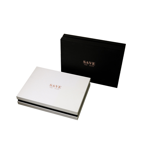 جعبه هارد باکس لوکس باکس