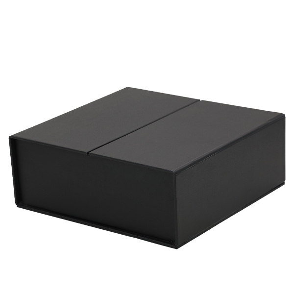 جعبه هاردباکس آجیل و خشکبار