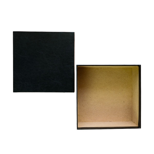 جعبه هارد باکس لوکس باکس