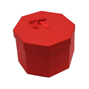 جعبه هارد باکس کادویی لوکس باکس