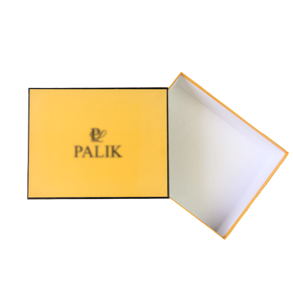 جعبه هارد باکس لوکس باکس