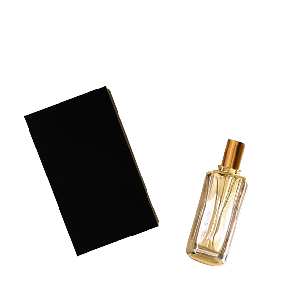 جعبه عطر و ادکلن لوکس باکس
