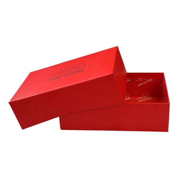 جعبه هارد باکس لوکس باکس