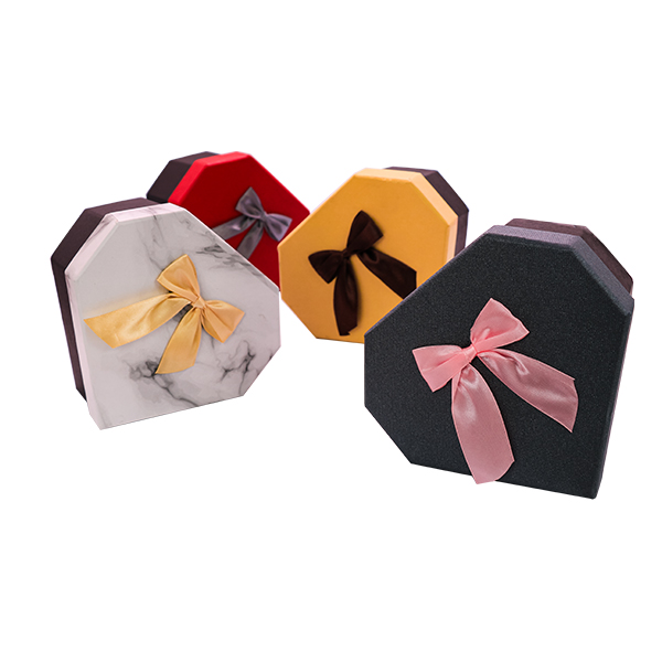 جعبه هارد باکس لوکس باکس