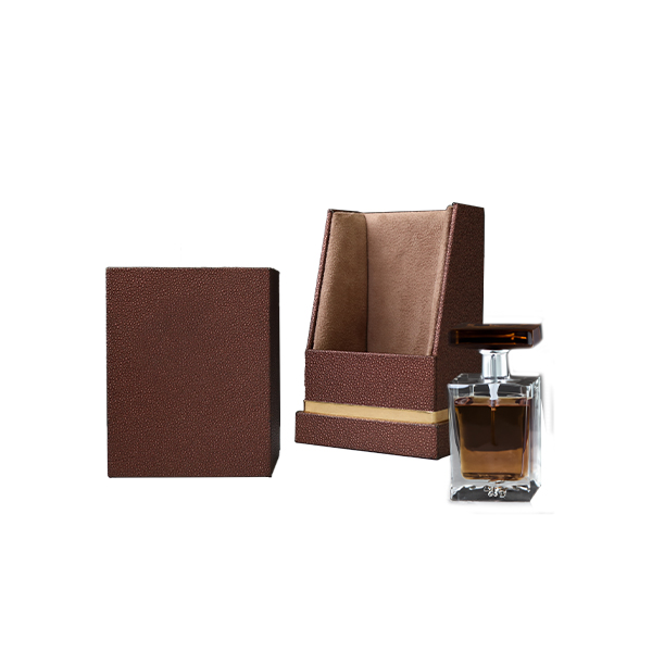 جعبه عطر و ادکلن لوکس باکس