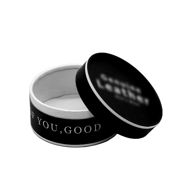 قوطی مقوایی لوکس باکس