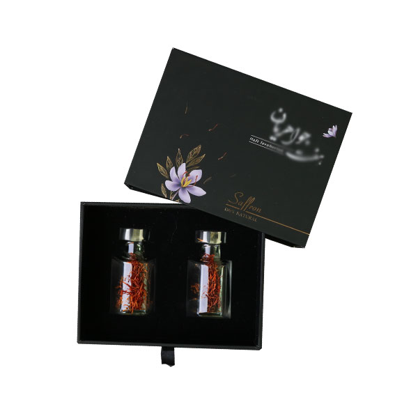 جعبه هارد باکس لوکس باکس