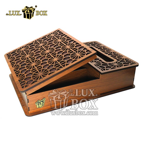 باکس چوبی ، جعبه چوبی دمنوش ، جعبه پذیرایی و دمنوش ،جعبه پذیرایی دمنوش ، باکس لوکس دمنوش ، بسته بندی چوبی دمنوش ،جعبه پذیرایی و دمنوش چوبی ،باکس دمنوش ، جعبه پذیرایی و دمنوش لوکس باکس ، جعبه دمنوش پذی