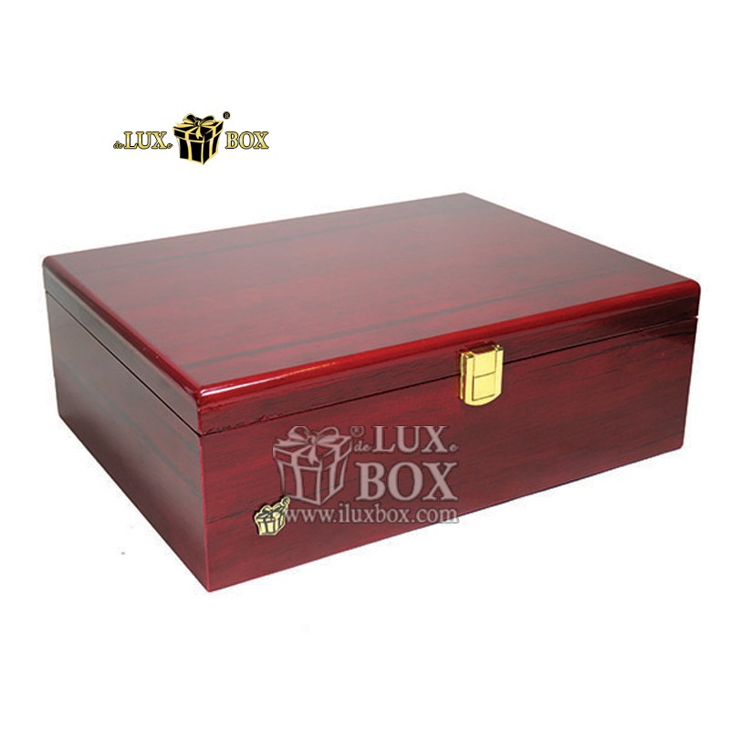 جعبه نفیس دمنوش پذیرایی چای کیسه ای تی بگ چوبی لوکس باکس  کد LB109-LM , جعبه پذیرایی دمنوش، جعبه چوبی پذیرایی ،جعبه پذیرایی ، جعبه ارزان دمنوش، جعبه ارزان، جعبه چوبی ارزان، جعبه دمنوش ارزان،جعبه ، جعبه چوبی ، جعبه دمنوش ،