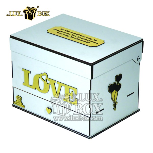 جعبه گل هدیه کادو چوبی لوکس باکس کد LB262 , جعبه ، جعبه چوبی ، جعبه کادویی،باکس چوبی ، جعبه کادویی چوبی، جعبه ولنتاین ، جعبه کادویی ولنتاین، کادو ، کادوی لوکس ، بسته بندی کادو ، جعبه کادویی شیک ، خرید جعبه کادویی ، بسته بندی چوبی ، جعبه کادویی خاص ، جعبه لوکس چوبی ، بسته بندی لوکس ،جعبه شیک کادویی، لوکس باکس ، جعبه هدیه چوبی