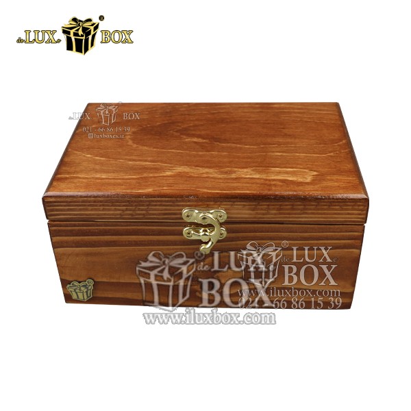 جعبه ، جعبه چوبی ، جعبه کادویی،باکس چوبی ، جعبه کادویی چوبی، جعبه ولنتاین ، جعبه کادویی ولنتاین، کادو ، کادوی لوکس ، باکس کادویی ، جعبه هدیه چوبی ، جعبه هدیه لوکس ، جعبه هدیه لوکس باکس ،جعبه شیک کادوی