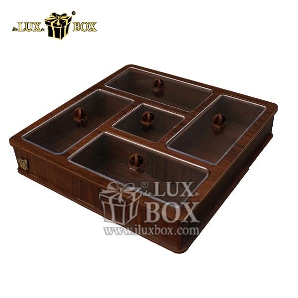 جعبه ، جعبه چوبی ، جعبه دمنوش ،جعبه پذیرایی دمنوش، جعبه چوبی پذیرایی ،جعبه پذیرایی ، جعبه ارزان دمنوش،جعبه پذیرایی و دمنوش ، جعبه کادویی دمنوش