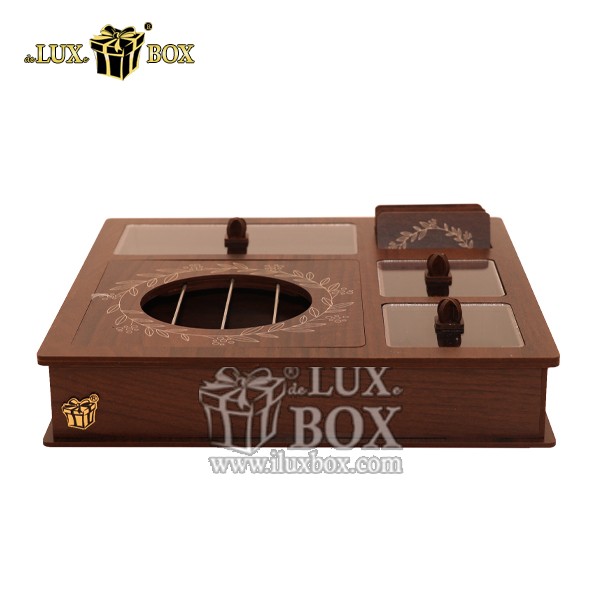 جعبه ، جعبه چوبی ، جعبه دمنوش ،جعبه پذیرایی دمنوش، جعبه چوبی پذیرایی ،جعبه پذیرایی ، جعبه ارزان دمنوش،جعبه پذیرایی و دمنوش ، جعبه کادویی دمنوشtجعبه پذیرایی وار مردار ,جعبه پذیرایی چوبی وارمردار