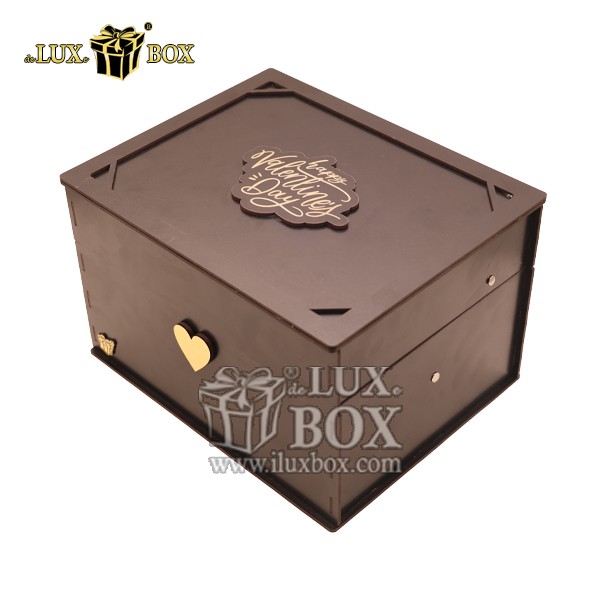 جعبه ,جعبه چوبی ,جعبه کادویی ,باکس چوبی ,جعبه کادویی چوبی ,جعبه ولنتاین ,جعبه کادویی ولنتاین ,کادو ,کادوی لوکس ,باکس کادویی ,جعبه هدیه چوبی ,جعبه هدیه لوکس ,جعبه هدیه لوکس باکس ,جعبه شیک کادویی ,جعبه 