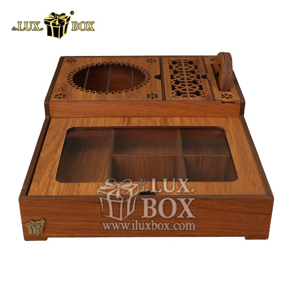 جعبه ، جعبه چوبی ، جعبه دمنوش،جعبه چوبی چای، جعبه تی بگ،خرید جعبه چای ،فروش جعبه چای،تی بگ،جعبه ارزان چای، جعبه چای پذیرایی ،جعبه لوکس ، جعبه خاص ، جعبه پذیرایی و دمنوش چوبی , باکس دمنوش , جعبه پذیرای