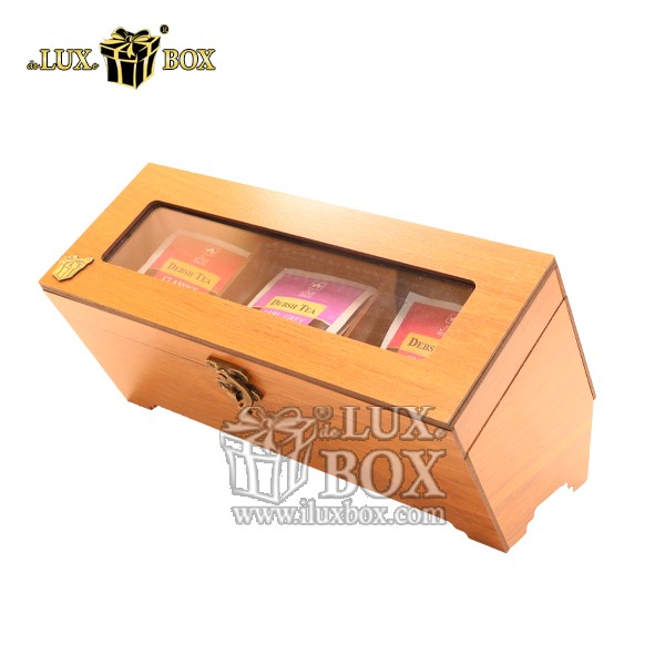 جعبه پذیرایی و دمنوش چوبی ,باکس دمنوش ,جعبه پذیرایی و دمنوش ,جعبه پذیرایی دمنوش ,باکس لوکس دمنوش ,جعبه کادویی دمنوش ,جعبه پذیرایی, جعبه دمنوش, جعبه دمنوش و پذیرایی ،بسته بندی چوبی دمنوش ,جعبه پذیرایی 