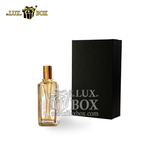 جعبه عطر و ادکلن روکش گالینگور لوکس باکس کد LB784